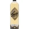 El Sueno Tequila Gold 1 El Sueno Tequila Gold -Best Liquor Store teqla els7