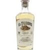 El Tesoro Anejo Tequila -Best Liquor Store teqla elt1