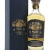 El Tesoro Extra Anejo Tequila -Best Liquor Store teqla elt11
