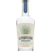 El Tequileno Platinum