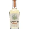 El Tequileno Reposado Gran Reserva 2 El Tequileno Reposado Gran Reserva -Best Liquor Store teqla elt17
