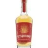 El Tequileno Reposado Rare -Best Liquor Store teqla elt18