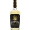 El Tequileno Sassenach Select Reposado Tequila -Best Liquor Store teqla elt20