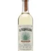 El Tequileno Reposado Tequila Half Litre 1 El Tequileno Reposado Tequila Half Litre -Best Liquor Store teqla elt8