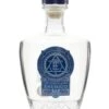 Enemigo 89 Anejo Cristalino Tequila 2 Enemigo 89 Anejo Cristalino Tequila -Best Liquor Store teqla ene1