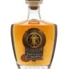 Enemigo 00 Extra Anejo Tequila -Best Liquor Store teqla ene2