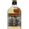 Espolon Reposado Tequila 1 Espolon Reposado Tequila -Best Liquor Store teqla esp4