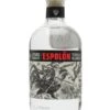 Espolon Blanco Tequila 2 Espolon Blanco Tequila -Best Liquor Store teqla esp5