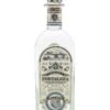 Fortaleza Blanco Tequila 2 Fortaleza Blanco Tequila -Best Liquor Store teqla for1