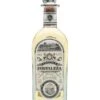 Fortaleza Anejo Tequila 2 Fortaleza Anejo Tequila -Best Liquor Store teqla for2