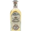 Fortaleza Reposado Tequila -Best Liquor Store teqla for3