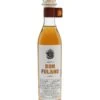 Don Fulano Anejo Tequila -Best Liquor Store teqla ful4