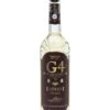 G4 Añejo Tequila -Best Liquor Store teqla g4v3