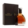 Gran Orendian 7 Year Old Reserva Elite Extra Anejo Tequila -Best Liquor Store teqla gra07yo