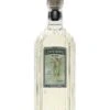 Gran Centenario Plata Tequila -Best Liquor Store teqla gra1