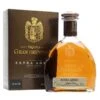 Gran Orendian Extra Anejo Tequila 1 Gran Orendian Extra Anejo Tequila -Best Liquor Store teqla gra12
