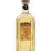 Gran Centenario Reposado Tequila -Best Liquor Store teqla gra2