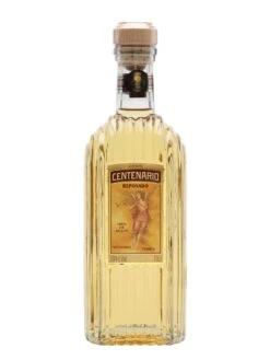 Gran Centenario Reposado Tequila