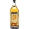 Gran Centenario Anejo Tequila 2 Gran Centenario Anejo Tequila -Best Liquor Store teqla gra3