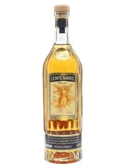 Gran Centenario Anejo Tequila