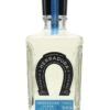 Herradura Plata Tequila -Best Liquor Store teqla her1