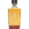 Herradura Reposado Port Cask Finish -Best Liquor Store teqla her19