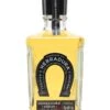 Herradura Anejo Tequila 1 Herradura Anejo Tequila -Best Liquor Store teqla her3