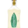 Hornitos Reposado Tequila -Best Liquor Store teqla hor2