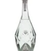 La Dama Blanco Tequila -Best Liquor Store teqla lad1