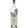 Lala Tequila Blanco -Best Liquor Store teqla lal1