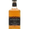 Lunazul Anejo 2 Lunazul Anejo -Best Liquor Store teqla lun3