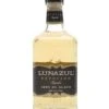 Lunazul Reposado Tequila 2 Lunazul Reposado Tequila -Best Liquor Store teqla lun4