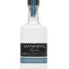 Lunazul Blanco Tequila 1 Lunazul Blanco Tequila -Best Liquor Store teqla lun5