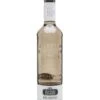 Maestro Dobel Humito Smoked Tequila 2 Maestro Dobel Humito Smoked Tequila -Best Liquor Store teqla mae5