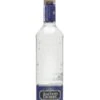 Maestro Dobel Silver Tequila 1 Maestro Dobel Silver Tequila -Best Liquor Store teqla mae7