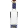 Maestro Dobel Silver Small Bottle -Best Liquor Store teqla mae9