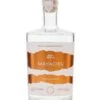 Mayaciel Blanco Tequila -Best Liquor Store teqla may1