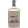 Mijenta Blanco Tequila 1 Mijenta Blanco Tequila -Best Liquor Store teqla mij1