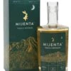 Mijenta Reposado Tequila -Best Liquor Store teqla mij2