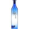 Milagro Silver Tequila -Best Liquor Store teqla mil1