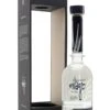 Milagro Select Barrel Silver Tequila 2 Milagro Select Barrel Silver Tequila -Best Liquor Store teqla mil3
