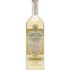 Ocho Anejo Single Barrel Tequila Cask Strength -Best Liquor Store teqla och6
