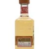 Olmeca Altos Reposado Tequila -Best Liquor Store teqla olm4