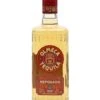 Olmeca Reposado Tequila 2 Olmeca Reposado Tequila -Best Liquor Store teqla olm6