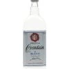 Orendain Blanco Tequila -Best Liquor Store teqla ore1