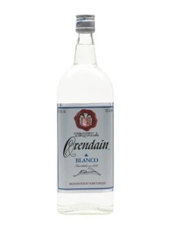 Orendain Blanco Tequila