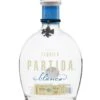 Partida Blanco 1 Partida Blanco -Best Liquor Store teqla par5