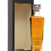 Gran Patron Piedra Extra Anejo Tequila 1 Gran Patron Piedra Extra Anejo Tequila -Best Liquor Store teqla pat12