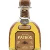 Patron Anejo Barrel Select Exclusive To The Whisky Exchange -Best Liquor Store teqla pat24