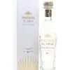 Patron El Cielo -Best Liquor Store teqla pat26